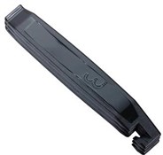 Image of BBB BTL-37 - Easylift Tyre Levers