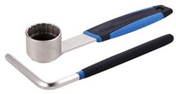 Image of BBB BTL-38 - Ultra Grip BB Tool