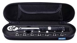 Image of BBB BTL-73 - Torque Fix Torque Wrench