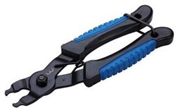 Image of BBB BTL-77 - LinkFix Chain Tool