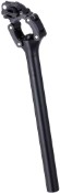 Image of BBB ComfortPost Suspension Seatpost 400mm