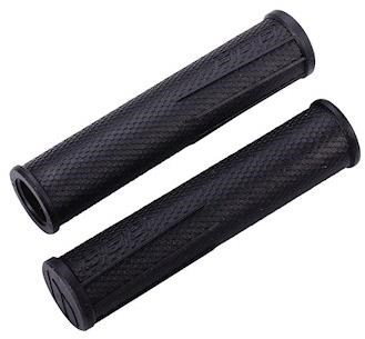 BBB Cruiser Grips130mm