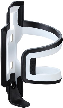BBB DualAttack Bottle Cage