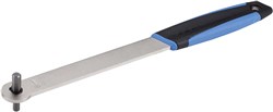 Image of BBB DualForce Pedal Wrench 6 & 8mm