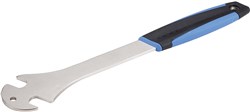 Image of BBB Hi-Torque L Pedal Wrench