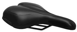 Image of BBB Meander Active Saddle