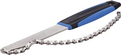 Image of BBB TurnTable 11 Freewheel Turner