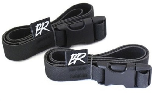 Backcountry Research Hypalon Strap