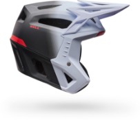 Image of Bell 3Qtr-Air Mips Grid MTB Cycling Helmet