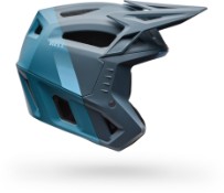 Image of Bell 3Qtr-Air Mips Ratio MTB Cycling Helmet
