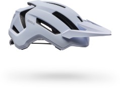 Image of Bell 4Forty Air Mips Solid MTB Cycling Helmet
