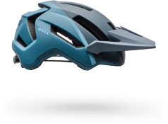 Image of Bell 4Forty Air Mips Sprint MTB Cycling Helmet