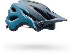 Image of Bell 4Forty Mips Blip MTB Cycling Helmet