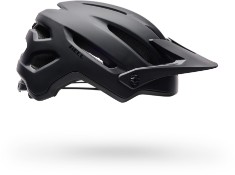 Image of Bell 4Forty Mips Solid MTB Cycling Helmet