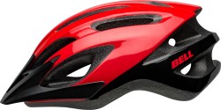 Image of Bell Crest MTB Cycling Helmet