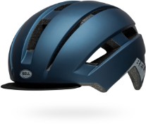 Image of Bell Daily Led Mips Urban Cycling Helmet