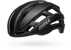 Bell Falcon XR Led Mips Road Cycling Helmet