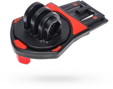 Image of Bell Full-10 Camera Helmet Mount