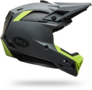 Image of Bell Full-10 Mips Mount Full Face MTB Cycling Helmet