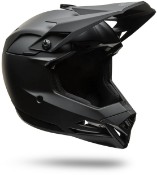 Image of Bell Full-10 Mips Solid Full Face MTB Cycling Helmet