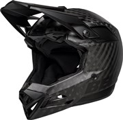Bell Full 10 Spherical Full Face MTB Mountain Cycling Helmet