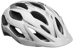 Bell Indy MTB Helmet