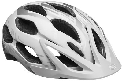 Bell Indy MTB Helmet