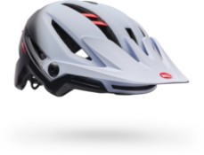 Image of Bell Sixer Mips Ratio MTB Cycling Helmet