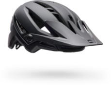 Image of Bell Sixer Mips Solid MTB Cycling Helmet