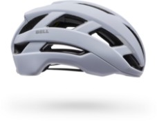 Image of Bell XR Mips Solid Road Cycling Helmet