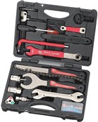 Bike Hand Bicycle Maintenance Tool Kit - Shimano Fit