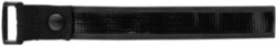 Image of Birzman Birzman Anti-Slip Bundle Strap with Snap-Fastener