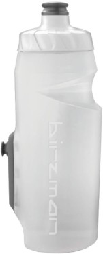 Birzman Bottle Cleat and Bottle