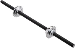 Image of Birzman Bottom Bracket Installation Tool BB30 & PF30