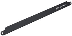 Image of Birzman Carbon Saw Blade 12"