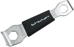 Image of Birzman Chainring Nut Wrench