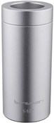 Image of Birzman Crown Setting Tool Insert 1-1/2"
