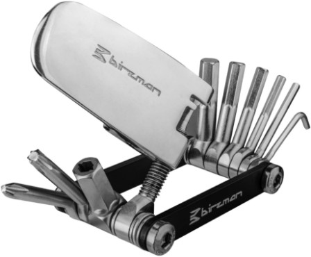 Birzman Feexman Cicada A10 Multi Tool