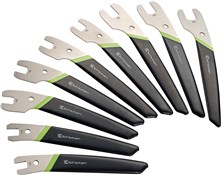 Image of Birzman Hub Tool
