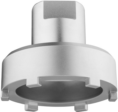 Birzman Lockring Socket Panasonic 62