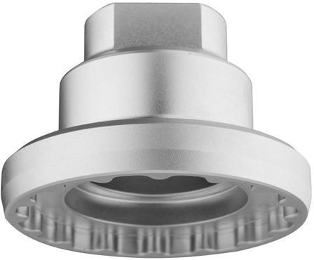 Birzman Lockring Socket Shimano STEPS 54