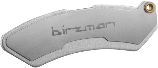 Birzman Razor Clam