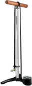 Image of Birzman The DNA Pump with Helix