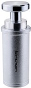 Image of Birzman Threadless Nut Setting Tool
