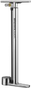 Image of Birzman Tiny Tanker Bike Floor Pump with Helix
