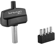 Image of Birzman Torque Driver