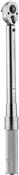 Image of Birzman Torque Wrench 10-60Nm