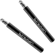 Image of Birzman Valve Extender With Valve Core