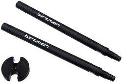 Image of Birzman Valve Extender with Tool