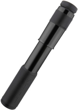 Birzman Velocity MTB Bike Hand Pump